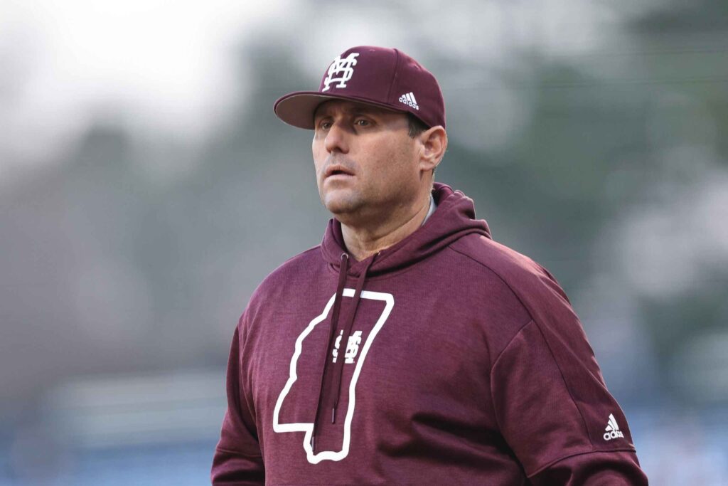Chris Lemonis