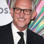 gary lineker