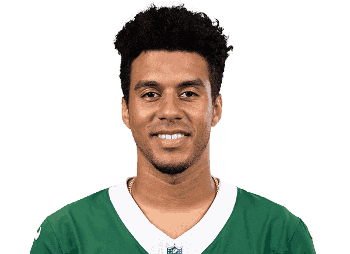 Jordan Travis
