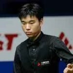 Fan Zhengyi