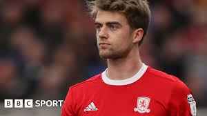 Patrick Bamford
