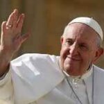 Pope