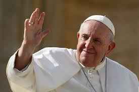 Pope
