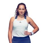 Ostapenko