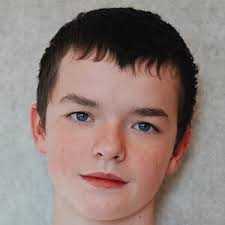 Owen Cooper