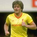 Jan Molby
