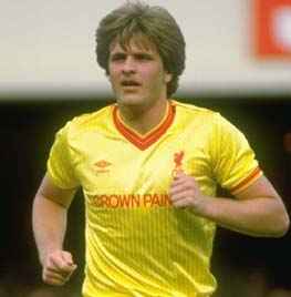 Jan Molby