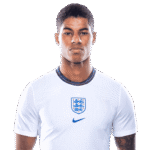 Rashford