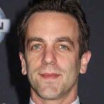 Bj Novak