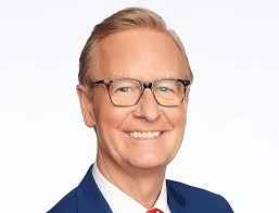 Steve Doocy