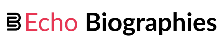 echobiographies.com