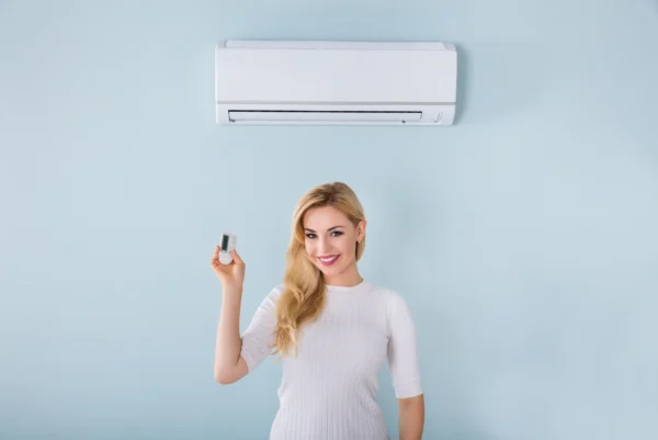 Can O General AC Be Used in Large Halls in UAE? Can O General AC Be Used in Large Halls in UAE?