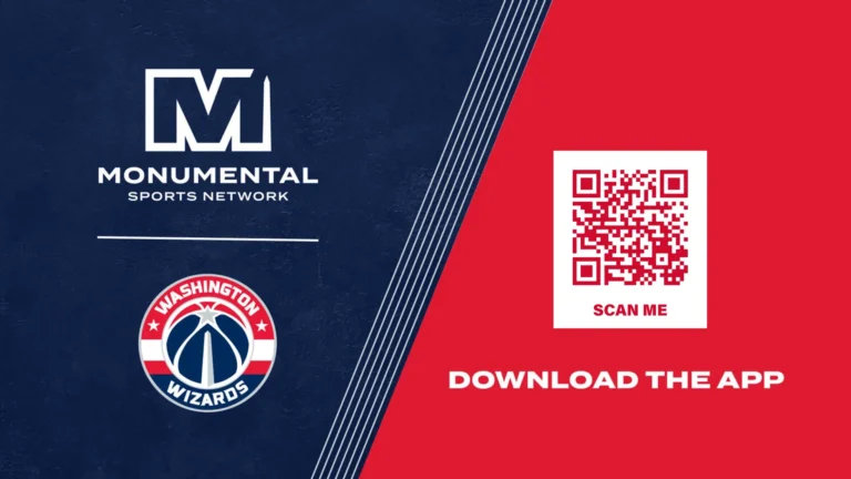 How to Access Monumental Sports Login for a Seamless Experience How to Access Monumental Sports Login for a Seamless Experience